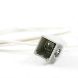 Lexus IS And LS Shark Fin Antenna Adapter SFA12F