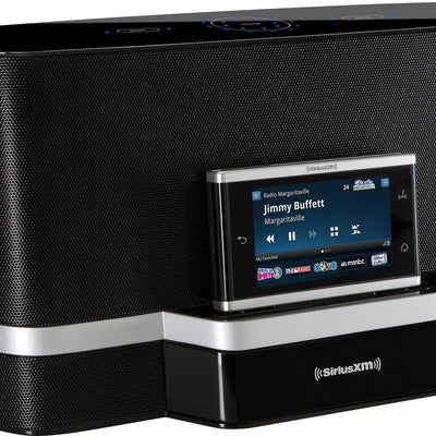Docking Stations