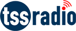 TSS-Radio.com