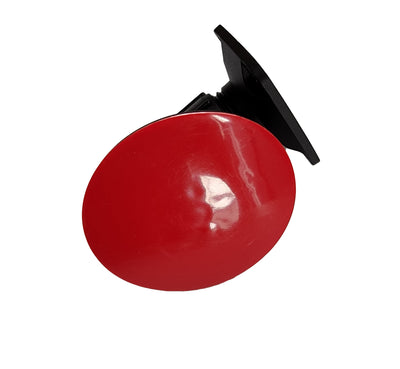 SiriusXM Adhesive Mount