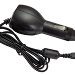5 Volt Car Power Adapter