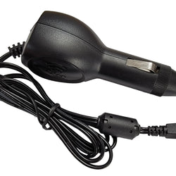 5 Volt Car Power Adapter