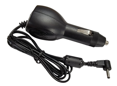 5 Volt Car Power Adapter