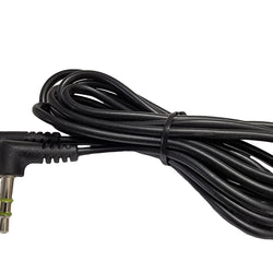3.5mm Auxiliary Cable