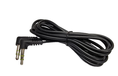 3.5mm Auxiliary Cable