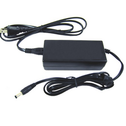 SiriusXM SXSD2 Portable Speaker Dock Power Adapter