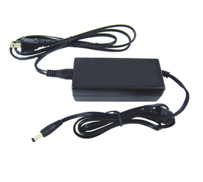 SiriusXM SXSD2 Portable Speaker Dock Power Adapter