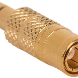 SMB Antenna Extender