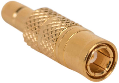 SMB Antenna Extender