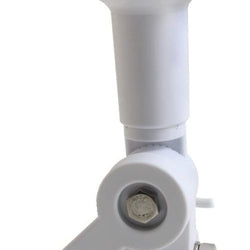 TRAM 1657-HC Marine Radio Antenna