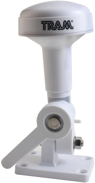 TRAM 1657-HC Marine Radio Antenna