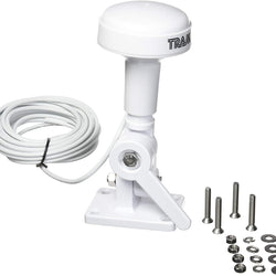 TRAM 1657-HC Marine Radio Antenna