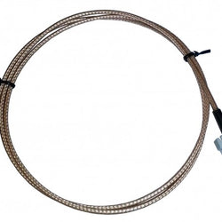 Toyota Radio Satellite Antenna Adapter Cable FRA3M