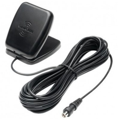 Home Antennas