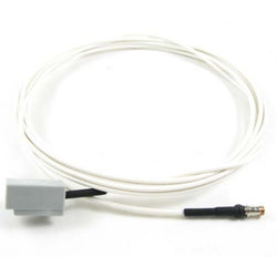 Lexus IS And LS Shark Fin Antenna Adapter SFA12F