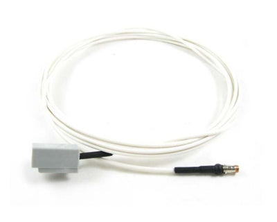 Lexus IS And LS Shark Fin Antenna Adapter SFA12F