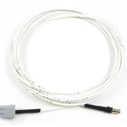 Lexus GS Shark Fin Antenna Adapter SFA12M