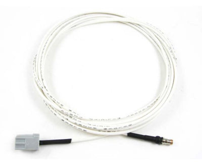 Lexus GS Shark Fin Antenna Adapter SFA12M