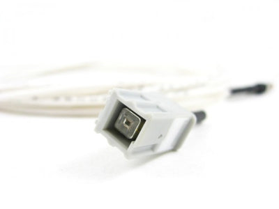 Lexus GS Shark Fin Antenna Adapter SFA12M