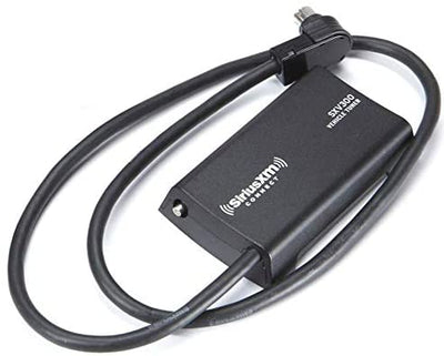 SXV300 Tuner Only, (No Antenna).