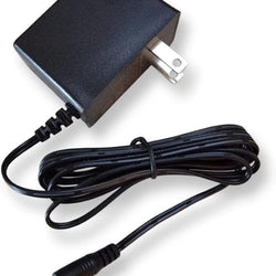 Tour 360L 5 Volt Home AC Adapter