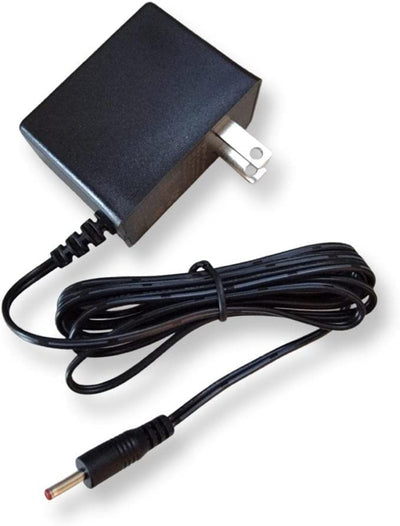 Tour 360L 5 Volt Home AC Adapter