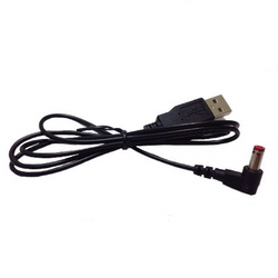 SiriusXM USB PowerConnect Cable (3 Foot)