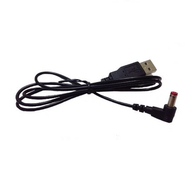 SiriusXM USB PowerConnect Cable (3 Foot)