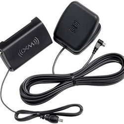 Refurb XM Direct Home Tuner BXHD2H1