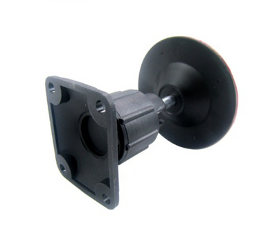 SiriusXM Adhesive Mount