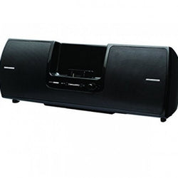 Refurbished SiriusXM Portable Speaker Dock BSXSD2