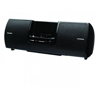 Refurbished SiriusXM Portable Speaker Dock BSXSD2