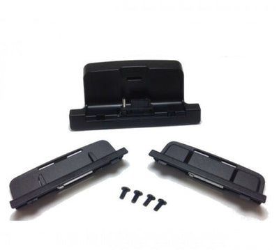 SiriusXM Vehicle Docking Station SXVD1