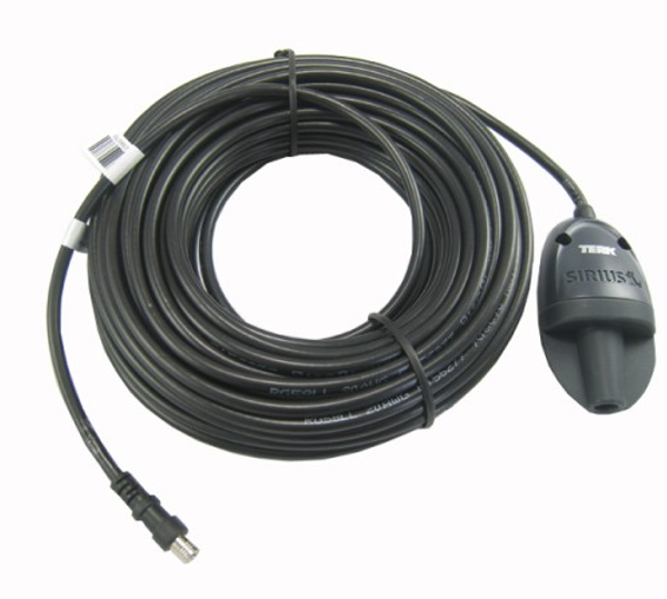 XM 50 Foot Extension Cable - TSS-Radio.com