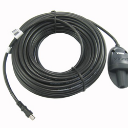 XM 50 Foot Extension Cable