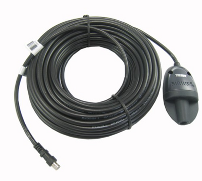 XM 50 Foot Extension Cable
