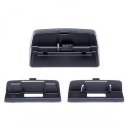 SiriusXM Home Dock SXHD1