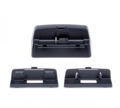 SiriusXM Home Dock SXHD1