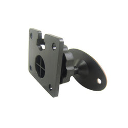 SIRIUS Adhesive Mount