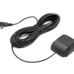 SiriusXM Magnetic Vehicle Antenna NGVA3