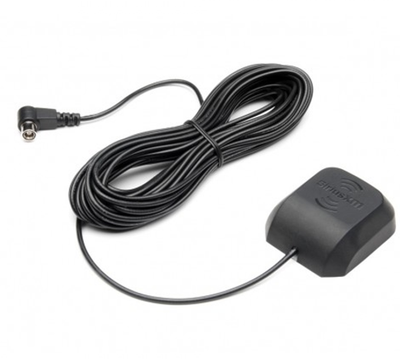 SiriusXM Magnetic Vehicle Antenna NGVA3