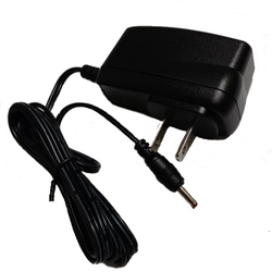 SiriusXM 5 Volt Home Power Cord