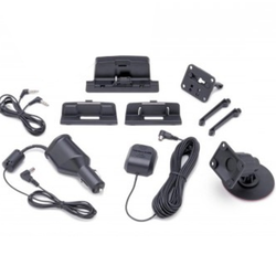 Refurbished SiriusXM Vehicle Kit BSXDV3