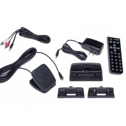 Refurbished SiriusXM Home Kit BSXDH4