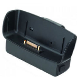 SIRIUS Sportster Replay Car Dock