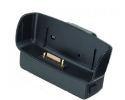 SIRIUS Sportster Replay Car Dock