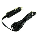 12 Volt Car Power Adapter for SIRIUS