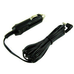 12 Volt Car Power Adapter for SIRIUS
