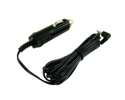 12 Volt Car Power Adapter for SIRIUS