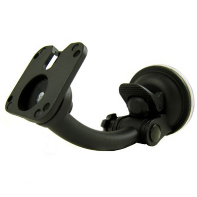 Mounts